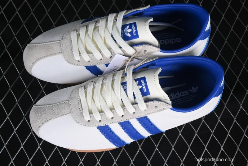 Adidas Tokyo W Classic Comfort Non-Slip Casual Sneakers - JP9704