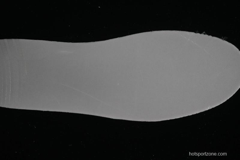 Nike SB Dunk Low Gucci Collaboration - Anniversary High-End Customized Low-Top Casual Sneakers - DQ1098-357