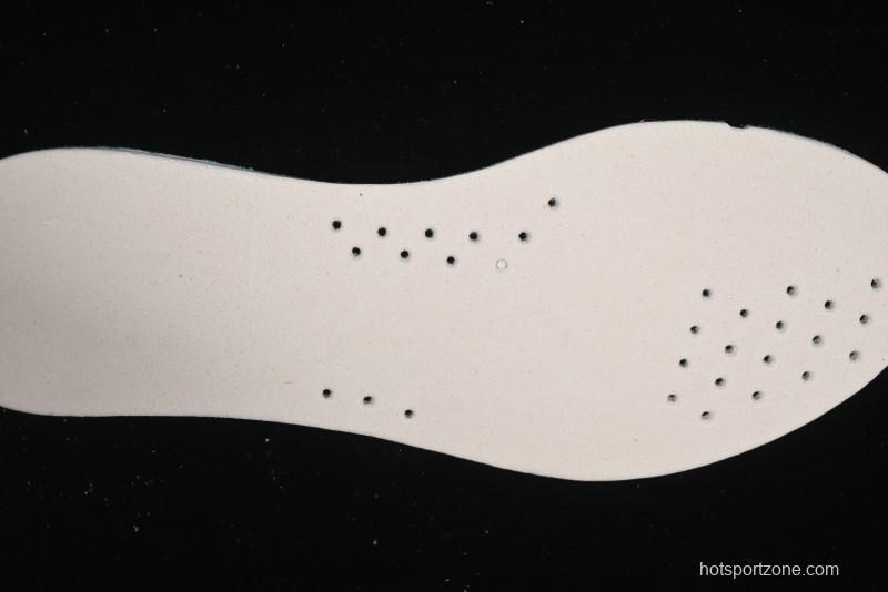 Adidas Adizero Adios 4 M Running Shoes Lightweight Breathable Low-Top - JR9707