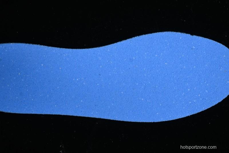 Adidas Originals Campus 00s College Series Retro Casual Sneakers - ID6248