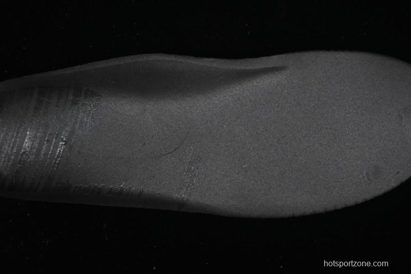 Nike Air Force 1 '07 Low Collaboration with Violent Bear - Snow Grey Pigskin Edition - KK1988-053