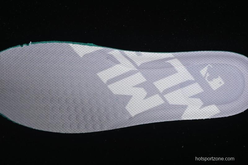 New York Yankees Chunky Liner Mid Denim Monogram Platform Sandals - 3ASXD065N50GRS