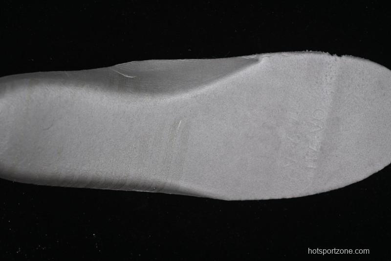 Nike Air Force 1 '07 Low Supreme Year of the Snake Limited Edition Green Brown Double Swoosh Casual Sneakers - DM6688-025