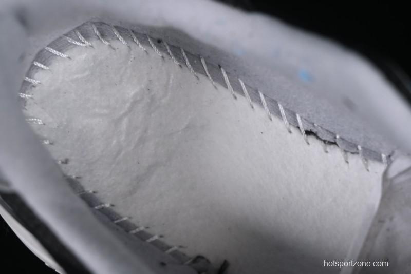 New Balance NB9060 Series Retro Casual Running Shoes with ABZORB Cushioning - U9060JBD