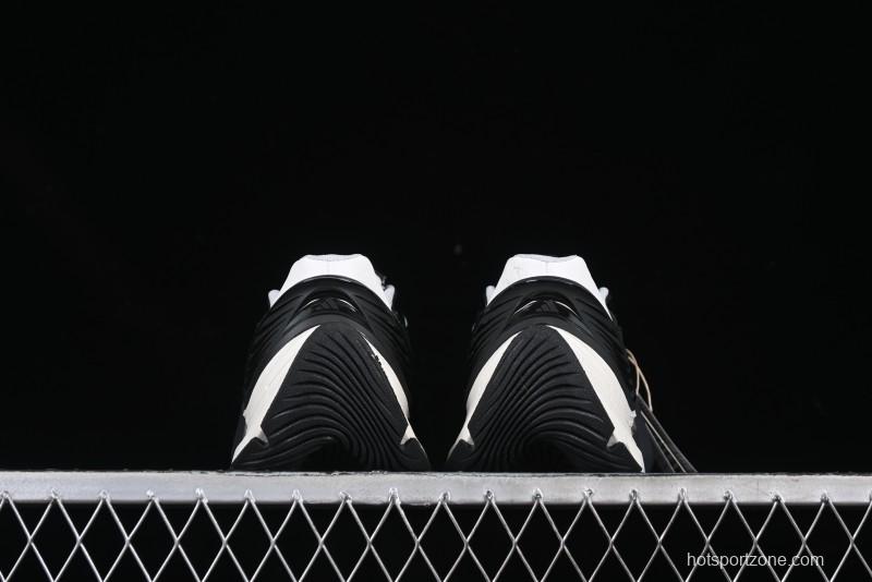 Adidas Vento XLG MTW Retro Casual Dad Shoes - JR6397