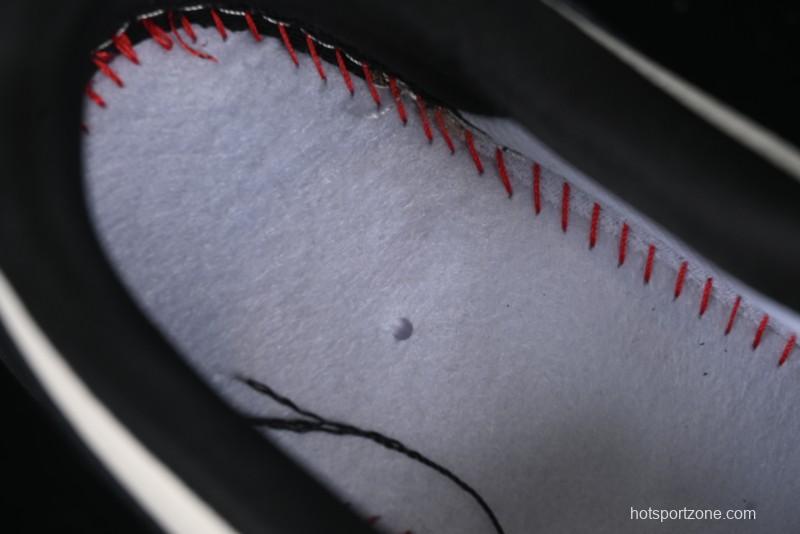 Nike Air Force 1 '07 Low UN Retro Gray Casual Sneakers with Full-Length Air Cushion - KK1988-064