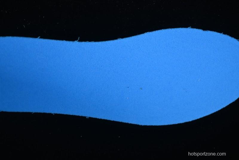 Adidas Retro-Inspired Sneakers - White, Grey & Green with Boost Sole