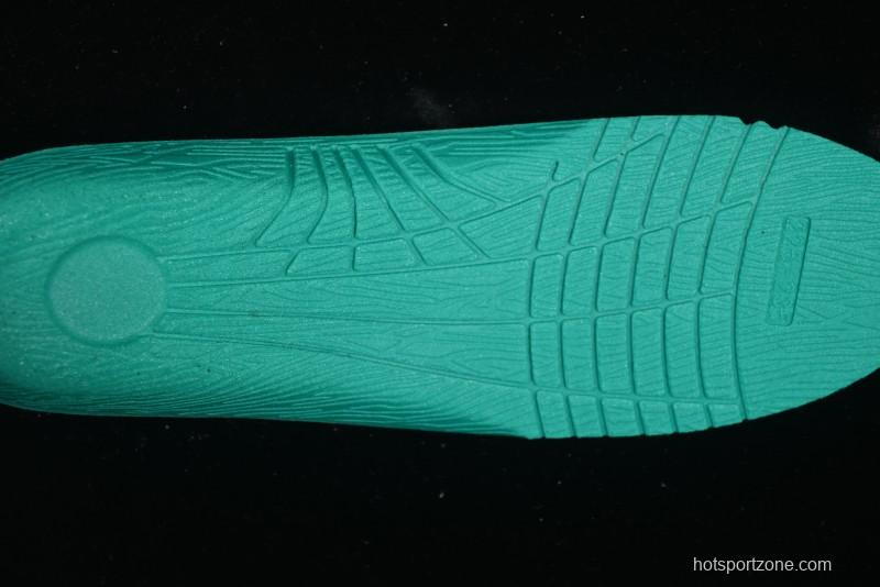 New York Yankees Chunky Liner Custom Platform Sneakers - 3ASXCA12N50WHS