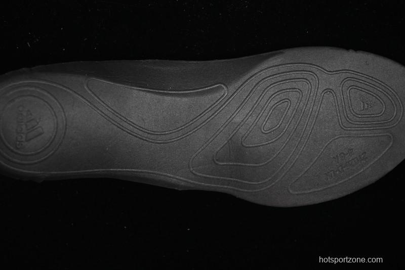 Adidas Vento XLG MTW Retro Casual Dad Shoes - JR6397