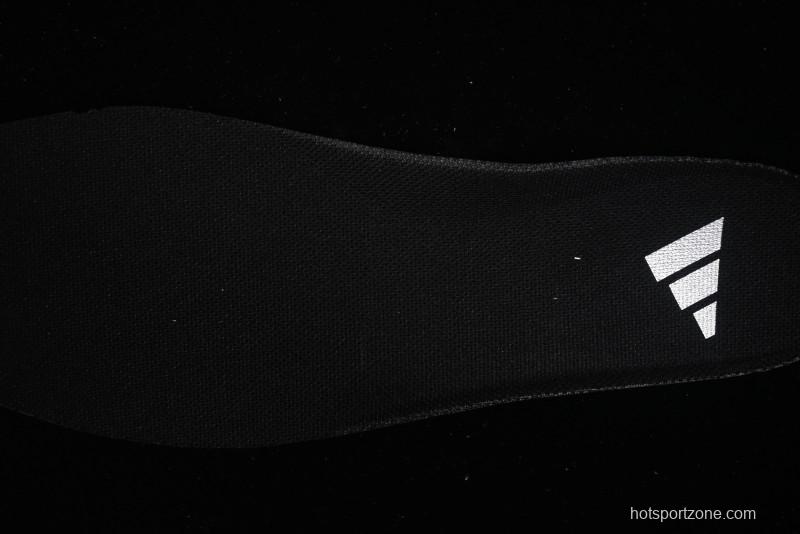 Adidas Vento XLG MTW Retro Casual Dad Shoes - JS1501