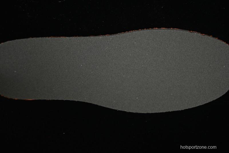 Converse Wave Trainer OX Comfortable Anti-Slip Wear-Resistant Retro Casual Commuting Running Shoes - A12835C