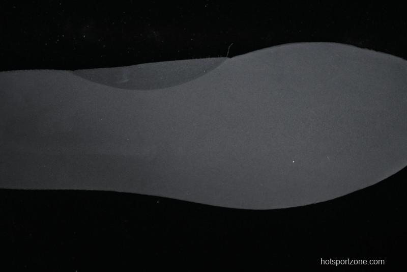 New Balance 740 Series Retro Dad Style Casual Running Shoes - U740WM2