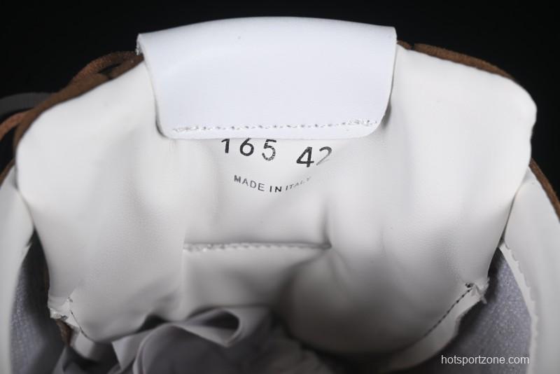 MiuMiu x New Balance 530 Low-Top Classic Retro Casual Slip-On - AJD4