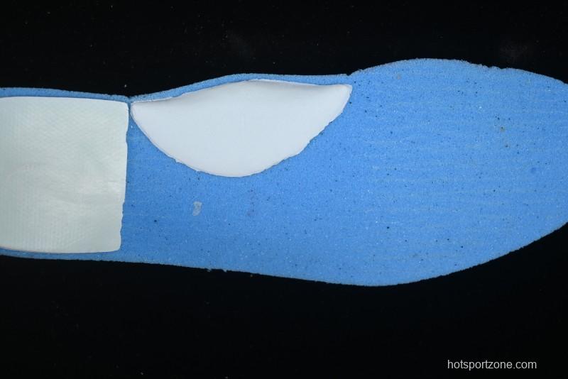 Adidas Handball Spezial Retro Casual Sneakers - FV1227