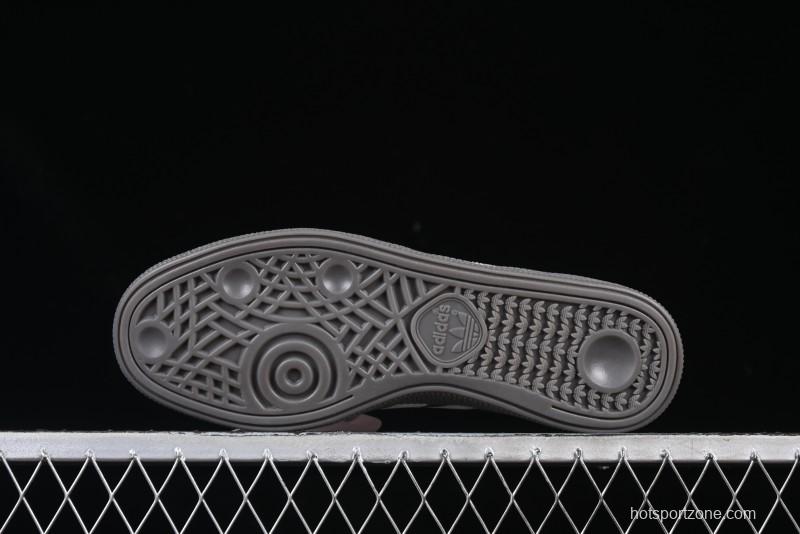 Adidas Handball Spezial Retro Casual Sneakers - IF7087