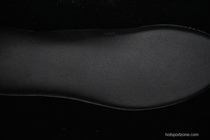 Nike Air Max Dn Running Shoes with Dynamic Air Cushion Technology - HF5509-002