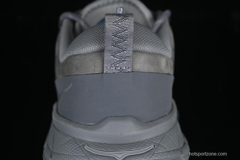 Men's Premium All-Terrain Hiking Shoes – Vibram Sole | Lightweight and Durable Trail Sneakers