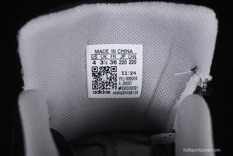 Adidas Vento XLG MTW Retro Casual Dad Shoes - JR6397