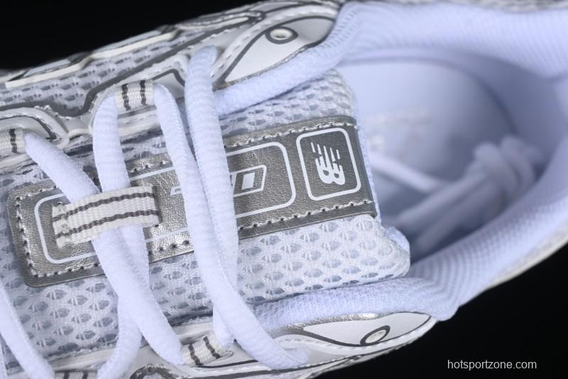 New Balance 740 Series Retro Dad Style Casual Running Shoes - U740WM2