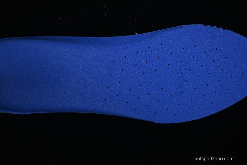 FILA Wave Fusion Chunky Sneakers - White & Gray