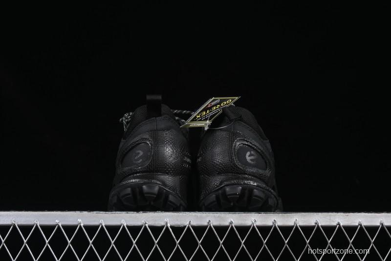 Ecco BIOM Trail Comfortable Outdoor Sports Trail Running Shoes - 80322451052