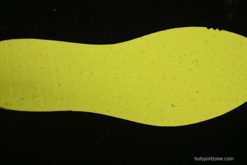 Nike Journey Run 2024 Low-Top Casual Running Shoes with Cushioning Anti-Slip and Wear-Resistant Design - IB4663-121