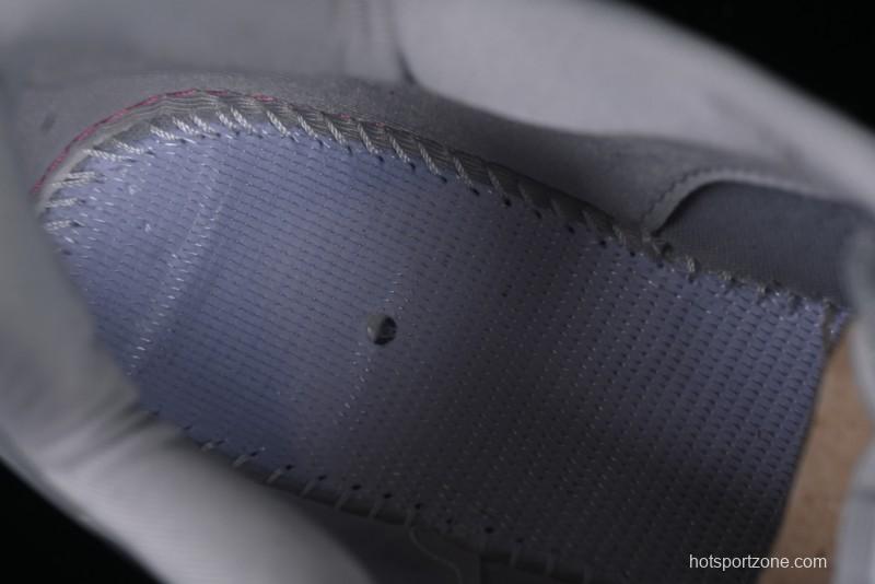 Nike Air Max Dn Running Shoes with Dynamic Air Cushion Technology - HF5509-001
