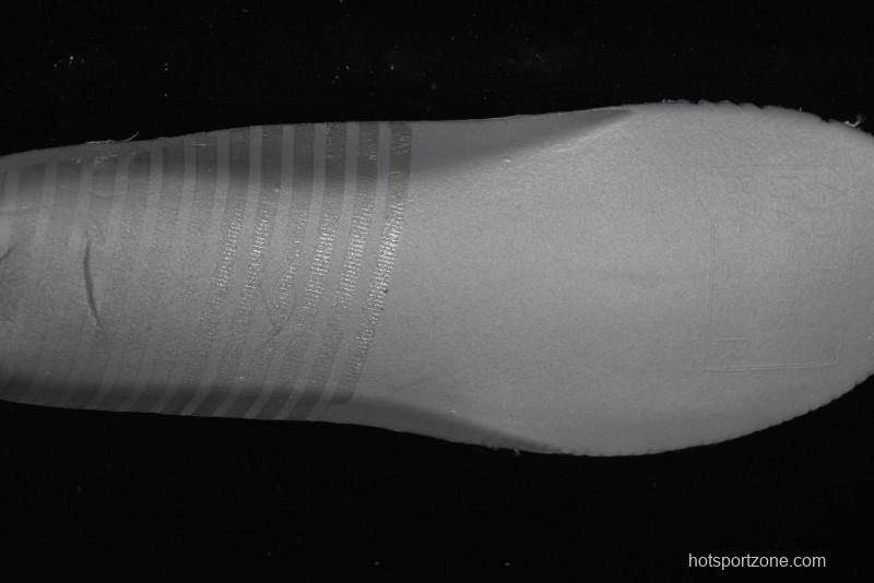 Nike Air Force 1'07 Low Star Graffiti Hand-Painted Casual Sneakers with Full-Length Air Cushion - XV7981-476