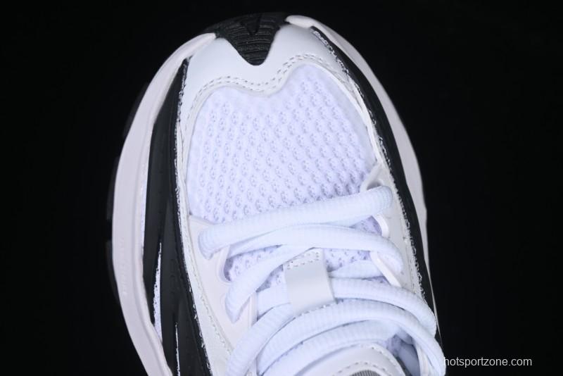 Adidas Vento XLG MTW Retro Casual Dad Shoes - JR5586