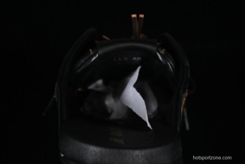 MiuMiu x New Balance 530 Low-Top Classic Retro Casual Slip-On - AJD4