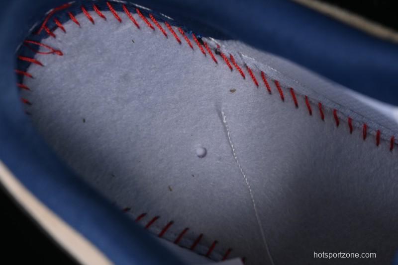 Nike Air Force 1'07 Low Retro Casual Sneakers with Full-Length Air Cushion - KK1988-062