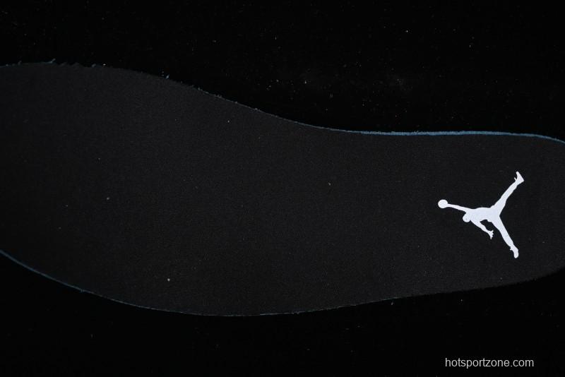 Nike Air Legacy 312 Low "Black/Sail/White" - Premium Style with Elephant Print Details