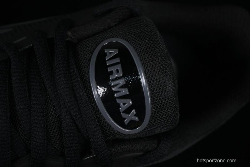 Nike Pegasus Trail 2027 Breathable Cushioned Running Shoes with Air Cushion - DN2027-003