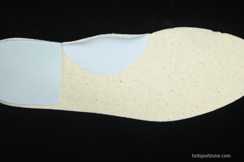 Adidas Handball Spezial Retro Casual Sneakers - IF7087