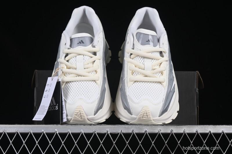 Adidas Vento XLG MTW Retro Casual Dad Shoes - JR6390