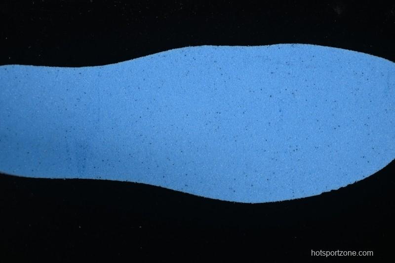 New Balance NB9060 Series Retro Casual Running Shoes with ABZORB Cushioning - U9060IMA