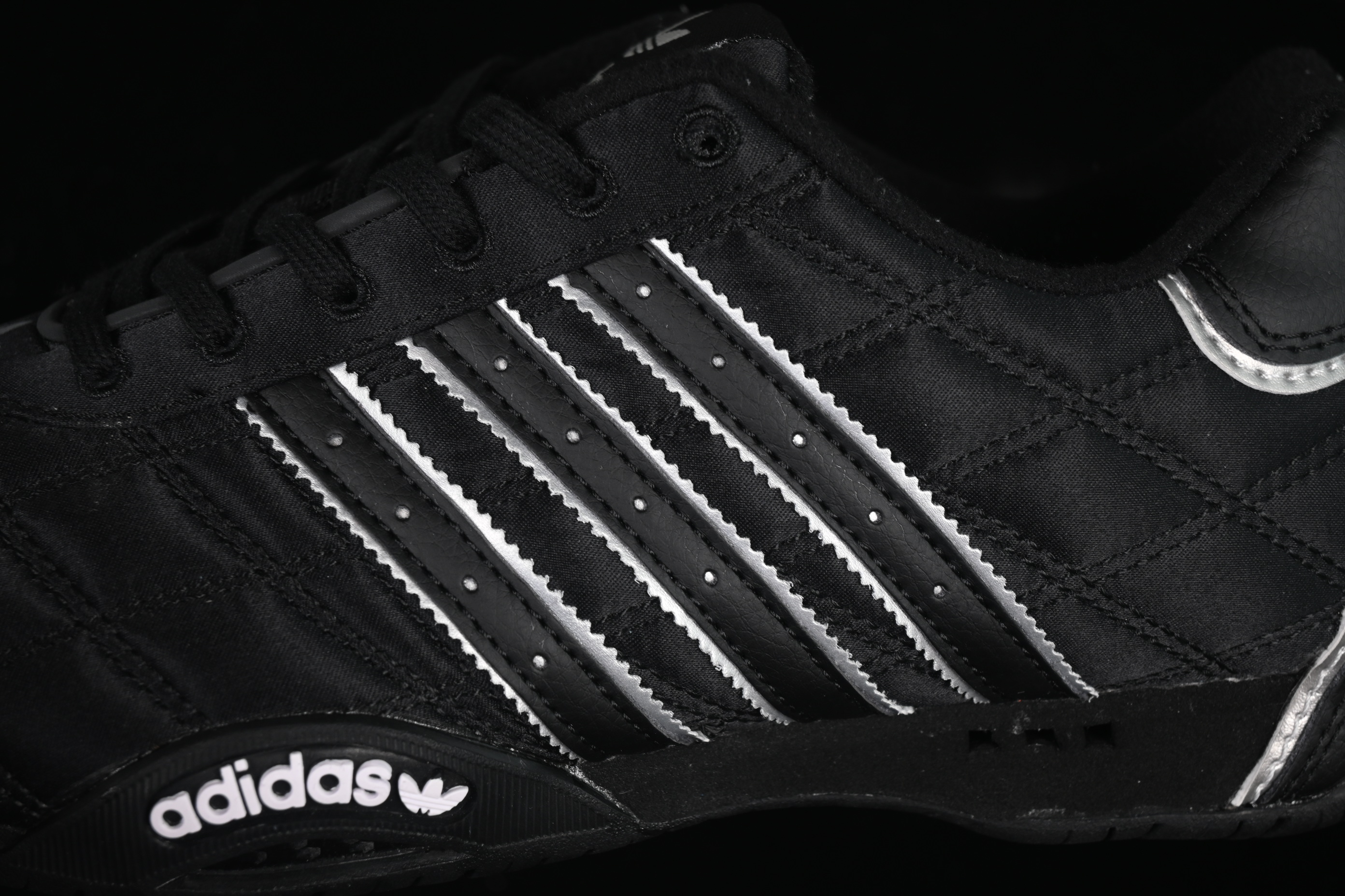 Adidas Originals Adiracer JS0286 Low-Top Running Shoes