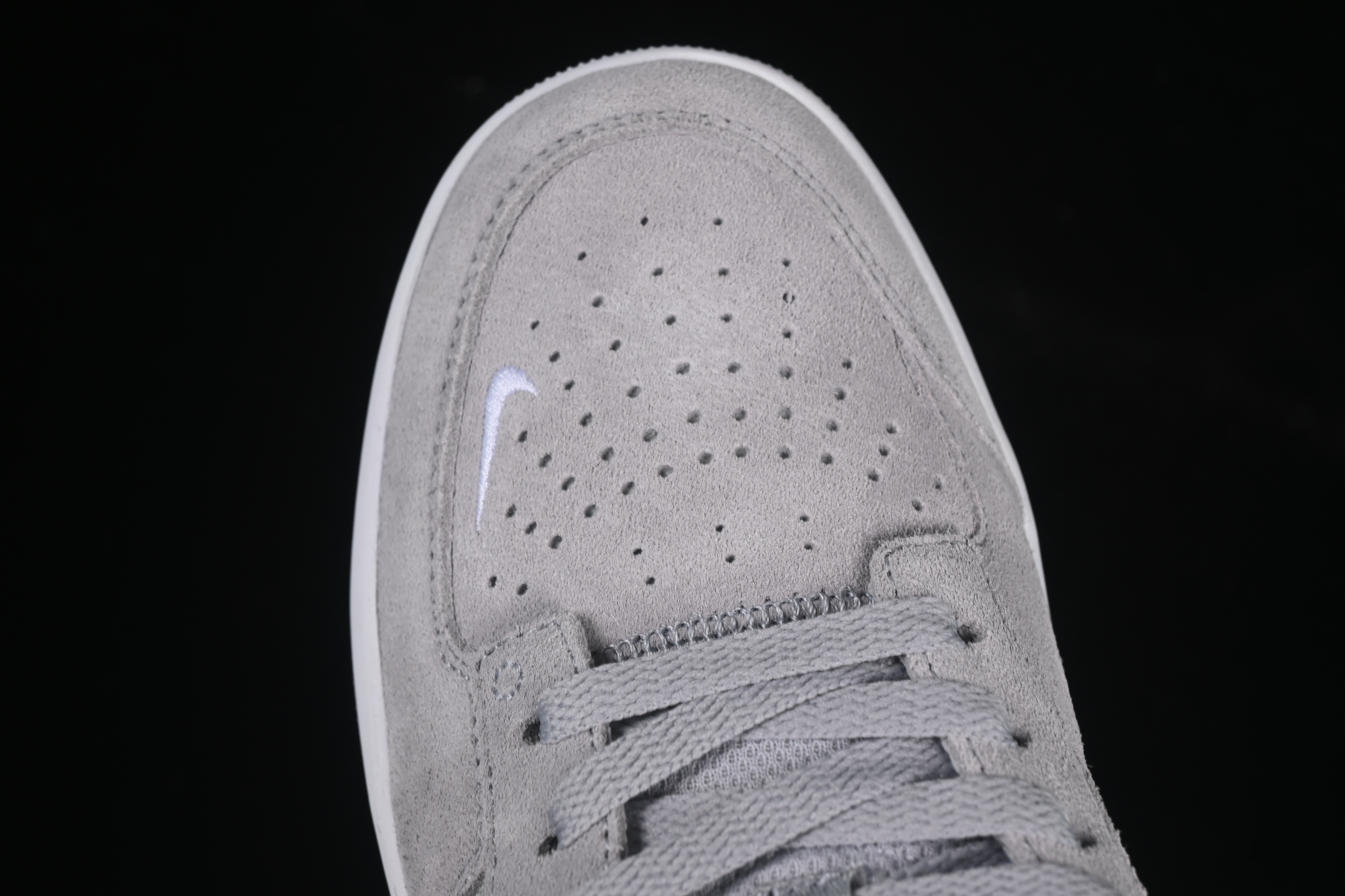 Nike SB Force 58 Retro Skate Shoes - CZ2959-004