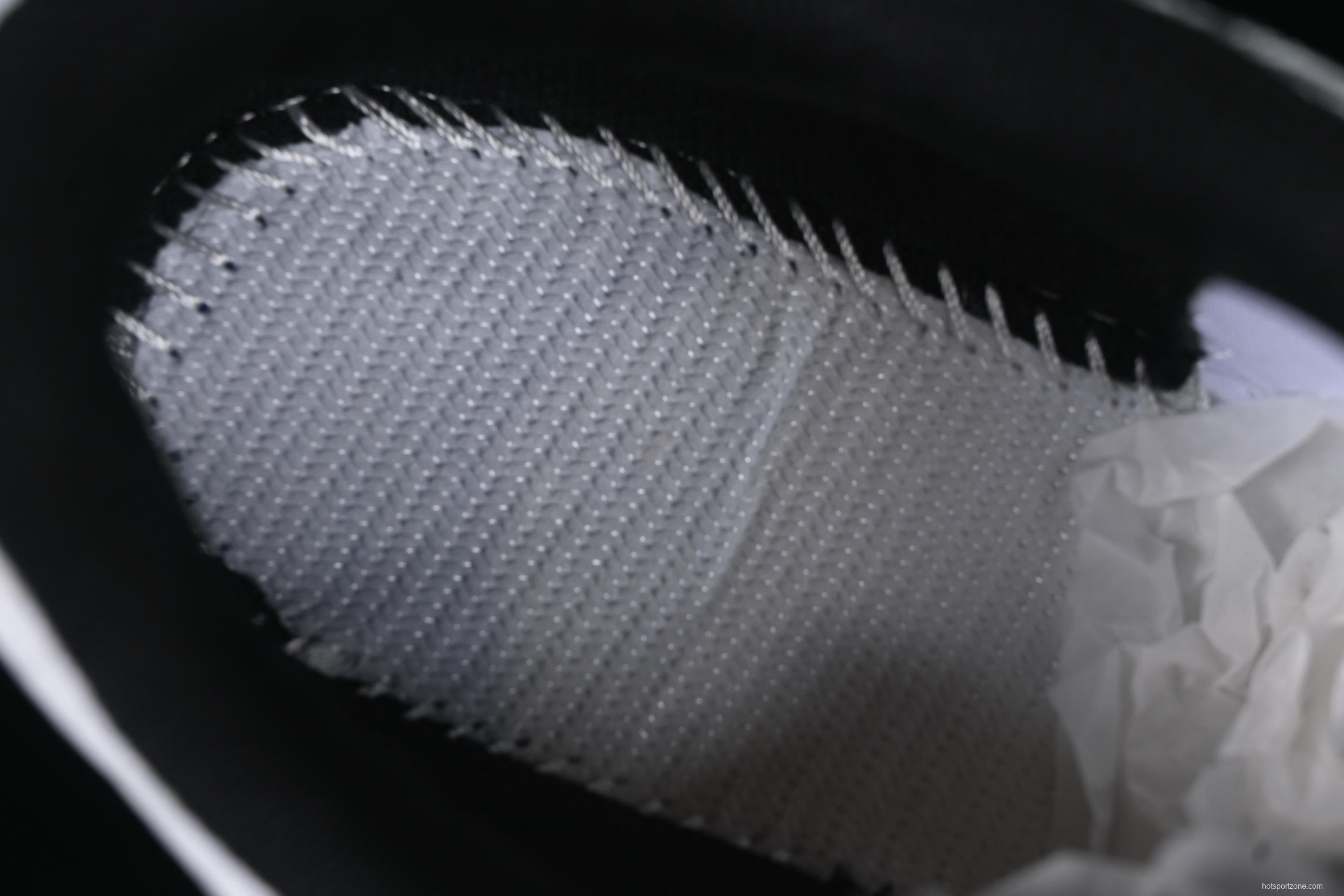 New Balance 740 Series Retro Dad Style Casual Sports Running Shoes - U740NW2