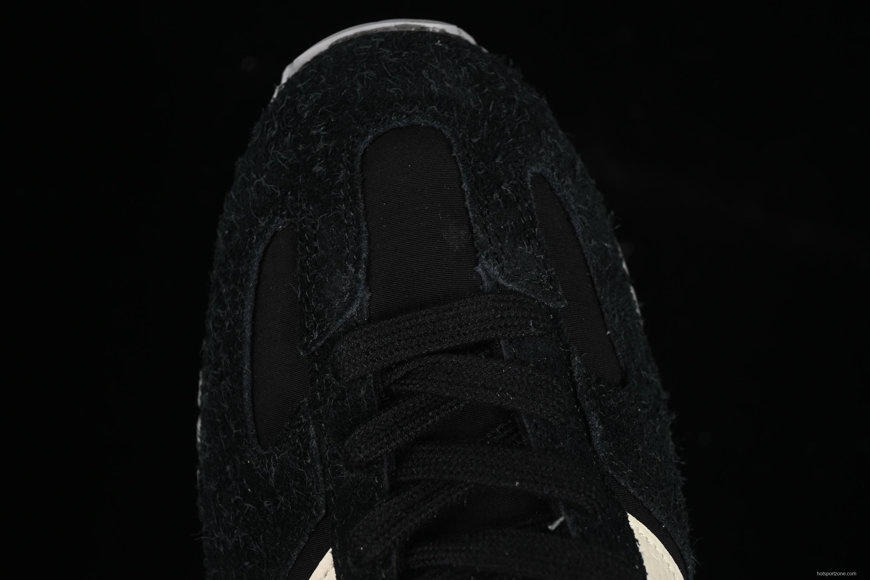 New Balance NB471 Series Fabric and Leather Casual Lifestyle Shoes - U471XA