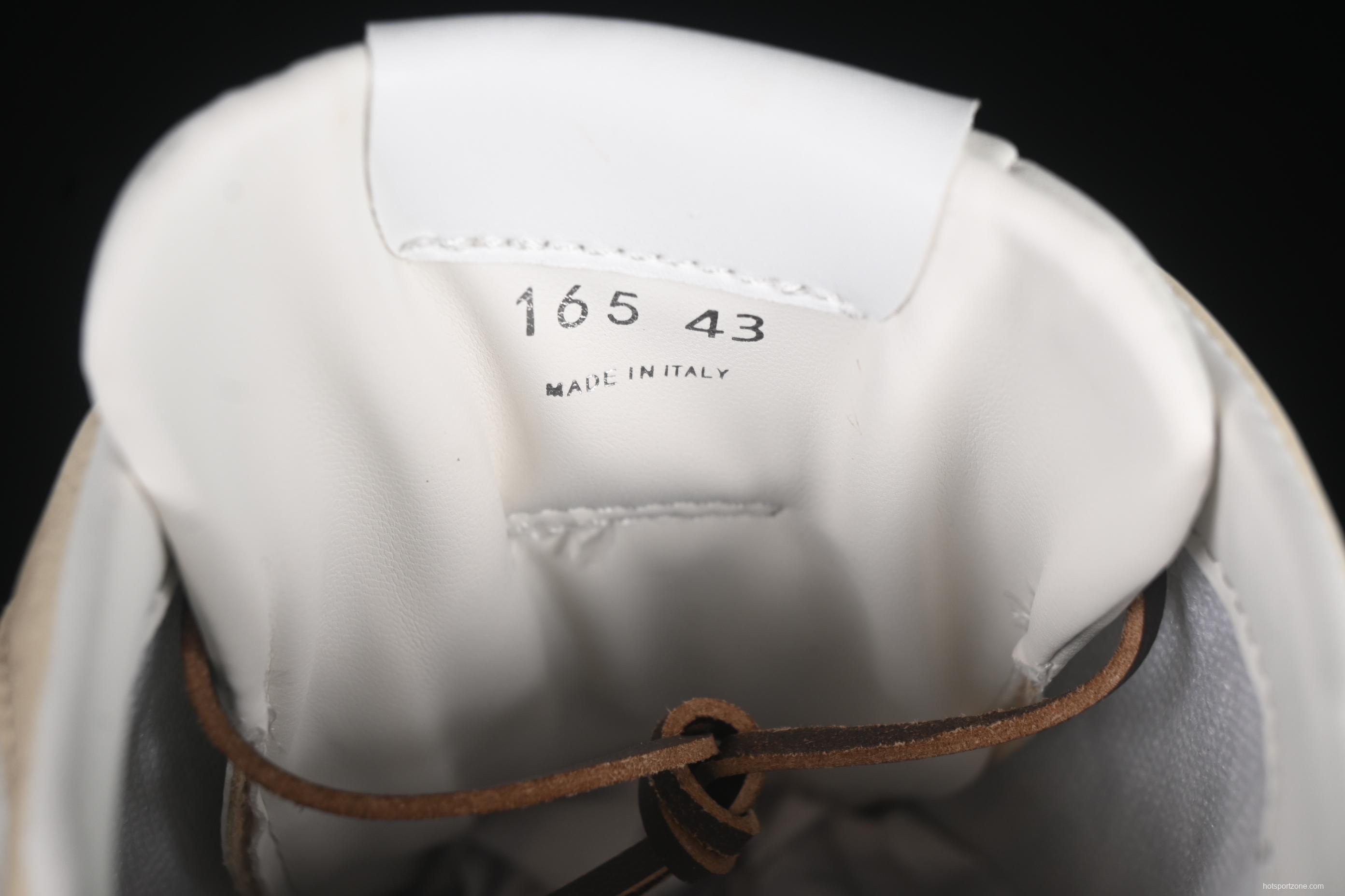 MiuMiu x New Balance 530 Low-Top Classic Retro Casual Slip-On - AJD4