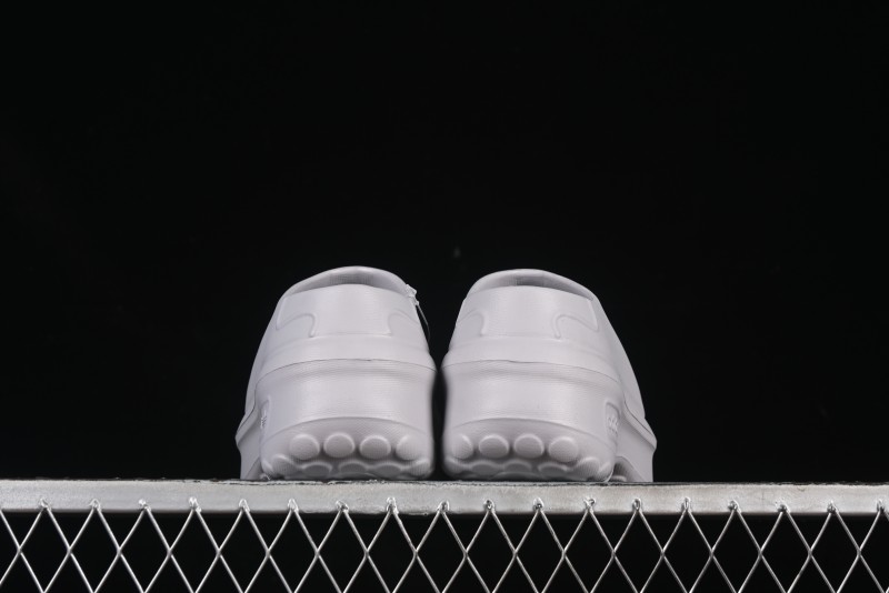 Adidas Adifom Stan Smith Platform Mule Slip-On Shoes - IH8060