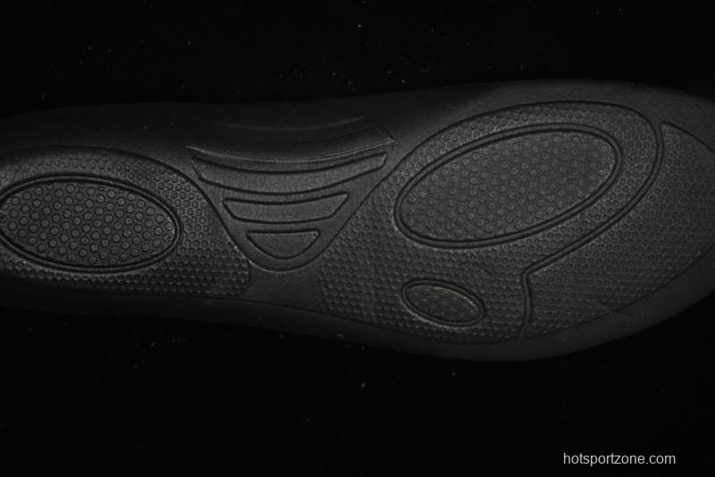 Asics Gel-Kahana 8 FL Retro Casual Running Shoes - 1011B828-001