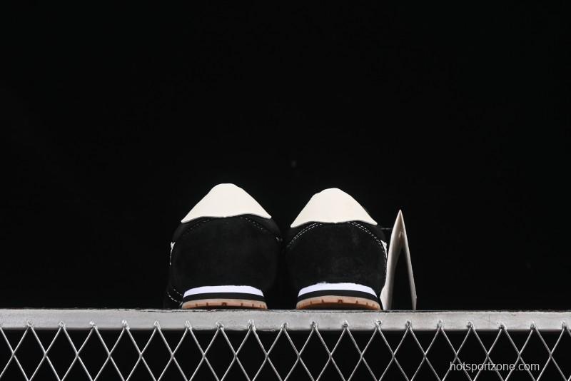 Vans Siper Lowpro Retro Lightweight Lifestyle Shoes - VN000D83RNE