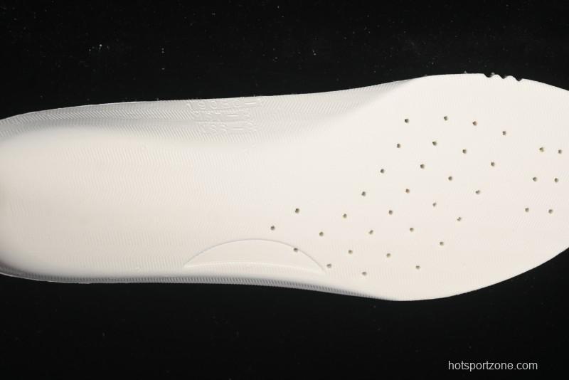 HOKA ONE ONE Rincon 4 Lightweight Breathable Knit Running Shoes - 1155130 ECC