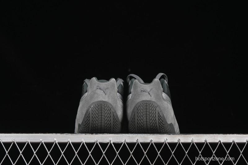 Puma The Open Product x Puma Speedcat Low-Top Lifestyle Sneakers - 403902-03