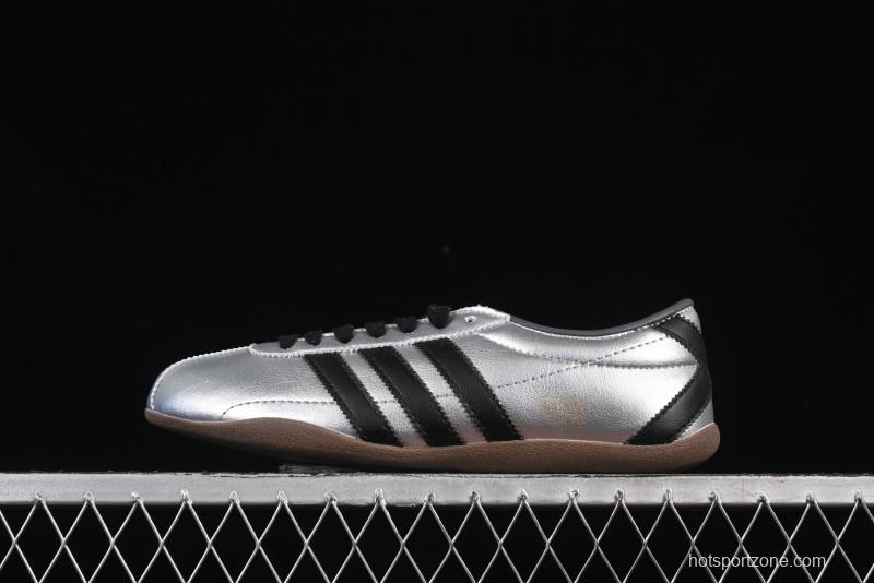 Adidas Tokyo W Classic Comfort Non-Slip Casual Sneakers - JQ3024