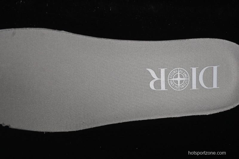 Dior B30 CD Sneakers - HCE5