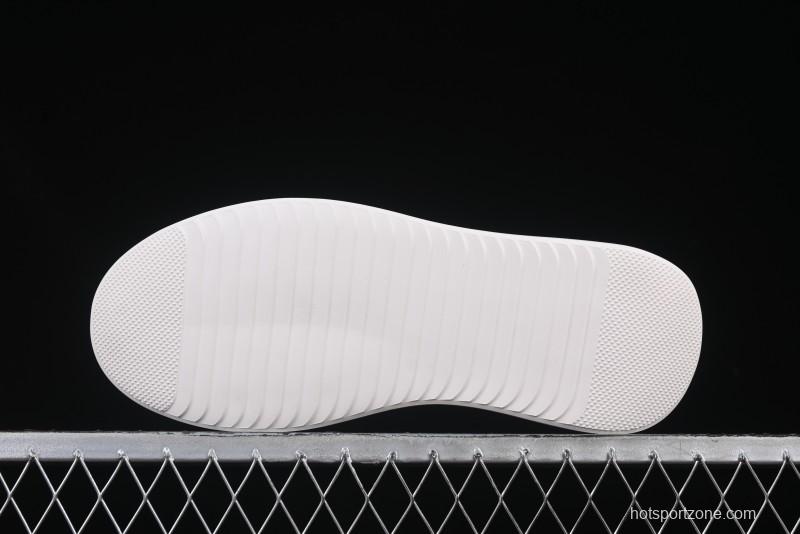 Louis Vuitton Casual Culture Sports Sneakers Series - M.E5