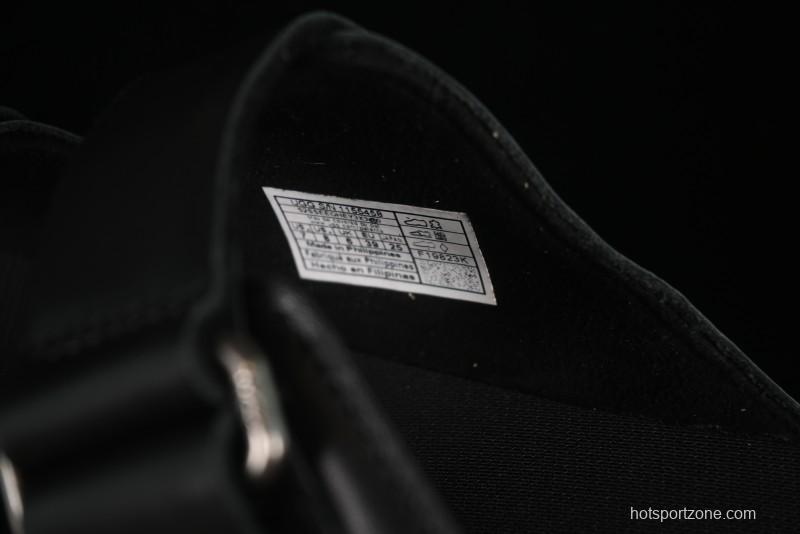 UGG Venture Daze Slide Sandals for Women - 1155458